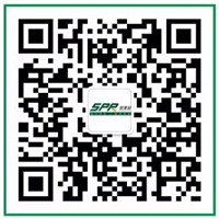 歡迎光臨邢臺(tái)格律新材料科技有限公司！高純氧化鎂-碳酸鎂-氫氧化鎂-氧化鎂價(jià)格