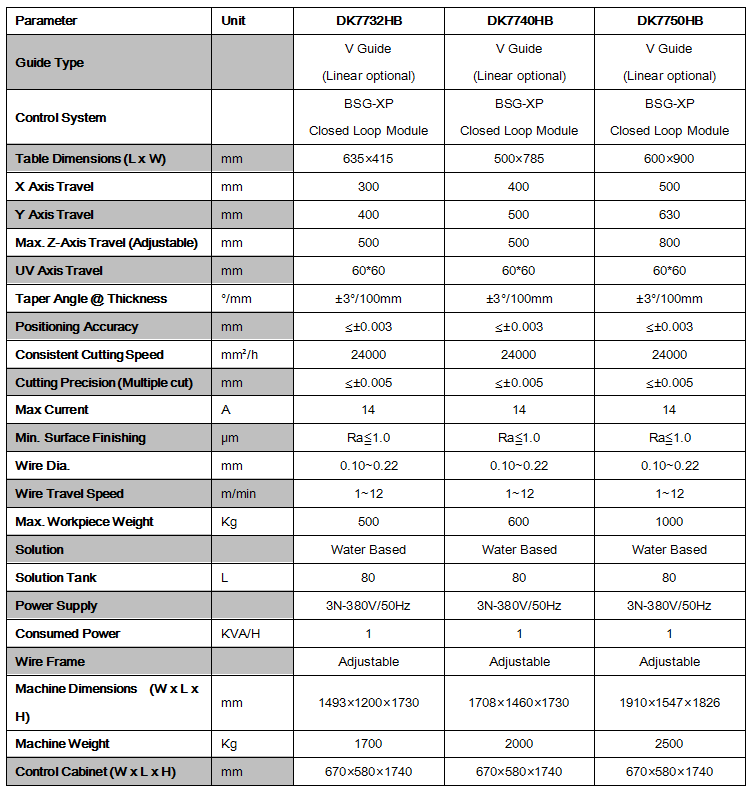 1628044677258002.png 551.png